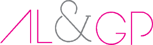 AL&GP Holdings